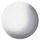 Revell 32105 - Blanc mat : Peinture glycero
