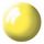Revell 32112 - Jaune brillant : Peinture glycero