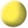 Revell 32115 - Jaune mat : Peinture glycero