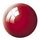 Revell 32131 - Rouge feu brillant : Peinture glycero