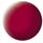 Revell 32136 - Rouge carmin mat : Peinture glycero