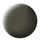 Revell 32146 - Vert OTAN mat : Peinture glycero