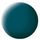 Revell 32148 - Vert mat : Peinture glycero