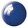 Revell 32152 - Bleu brillant : Peinture glycero