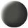 Revell 32165 - Bronze mat : Peinture glycero