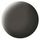 Revell 32147 - Gris vert mat : Peinture glycero