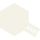 Tamiya 86520 - AS20 Blanc US : Peinture acrylique