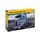 Maquette camion : Scania 143M Topline 4x2 - 1:24 - Italeri 03910