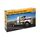 Maquette camion : Western Star Classic 4964 - 1:24 - Italeri 03915 3915