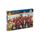 Figurines militaires : Infanterie Coloniale Britannique - 1/72 - Italeri 06050 6050