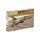 Maquette avion militaire : Mirage 2000C - 1/72 - Italeri 01381
