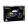 Maquette de moto : Norton Manx 500cc 1951 - 1:9 - Italeri 04602 4602