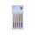 Set de 5 limes pour maquettes - Artesania 27015-1