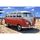 Bus Volkswagen T1 SAMBA - Revell 07399