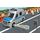 Junior kit : Camion Poubelles - 1/20 - Revell 00808