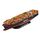 Maquette de navire : Container Ship COLOMBO EXPRESS - 1:700 - Revell 05152