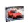 Maquette Lancia Stratos HF - 1:24 - Italeri 03654 3654