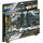 Maquette de voilier : Model Set Black Pearl - 1/150 - Revell 65499