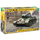 Maquette militaire : Char Russe T-34/85 - 1/35 - Zvezda 3687