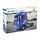 Maquette DAF XF-105 Space Amer - Italeri 3933 03933