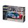 Maquette de voiture : Ford GT Le Mans 2016 - 1/24 - Revell 7041 07041