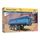 Maquette camion semi-remorque benne 1:24 - Italeri 03845 3845