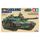 Maquette militaire : Char d'assaut Leclerc Serie II - 1/35 - Tamiya 35362