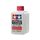 Peinture maquette - Nettoyant aérographe 250 ml - Tamiya 87089