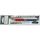 Stick de vieillissement boue - Tamiya 87081