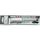 Stick de finition neige - Tamiya 87082