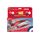 Maquettes avion militaire : RAF Red Arrow - 1:72 - Airfix 55105