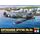 Maquette d'avion : Supermarine Spitfire Mk.IXc* - 1/32 - Tamiya 60319