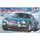 Maquette de voiture : Alpine Renault A110 - 1/24 - Tamiya 24278