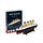 Puzzle 3D : Bateau R.M.S Titanic - Revell 112, 00112