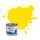 Peinture maquette enamel - Humbrol 99 - Jaune Citron Mat - Humbrol AA1095