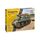 Maquette militaire : Kangaroo - 1:35 - Italeri 06551, 6551