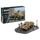 Maquette militaire : Sd.Kfz. 234/2 Puma - 1:76 - Revell 3288 03288