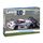 Maquette voiture de sport : Lancia LC2 - 1:24 - Italeri 03641 3641