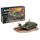 Maquette char : T-34/76 Modell 1940 - 1:76 - Revell 03294, 3294