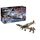 Maquette avion militaire : Spitfire Mk.Ii "Aces High" Iron Maiden - 1:32 - Revell 5688 05688