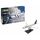 Maquette avion civil : Airbus A320 Neo - 1:144 - Revell 03942, 3942