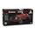 Maquette voiture de collection : Alfa romeo 8C 2300 Monza - 1:12 - Italeri 04706 4706