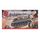 Maquette de véhicule militaire : Vintage Classics - Stug III 75mm Assault Gun - 1:76 - Airfix 01306 1306 - France-Maquette.fr
