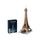 Puzzle 3D : Tour Eiffel - Revell 200, 00200