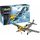 Maquette avion militaire : P-51D Mustang - 1:32 - Revell 03944 3944