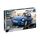 Maquette voiture : Easy Click VW New Beetle 1:24 - Revell 07643, 7643 - france-maquette.fr