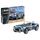 Maquette voiture de course : AC Cobra 289 - 1:25 - Revell 07669, 7669 - france-maquette.fr