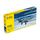 Maquette avion : Ju-52/3m - 1:72 - Heller 80380 - france-maquette.fr