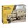 Maquette militaire : Opel Blitz - 1/35 - Italeri 6575 06575 - france-maquette.fr
