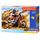 Puzzle motocross - 300 pièces - Castorland 030354